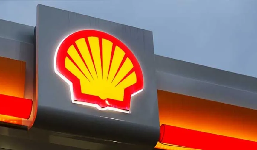 Shell RISEC’i 715 milyon dolara satıyor