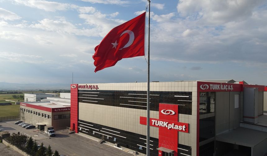 Turk Oluklu Mukavva halka arz için SPK'ya başvurdu