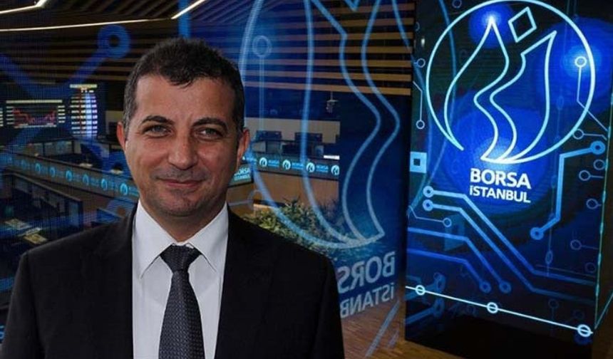Borsada manipülasyon soruşturmasında üç tutuklama