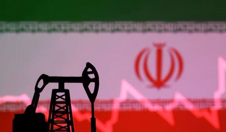 Citi petrolde düşüş bekliyor, Goldman İran'a dikkat çekti