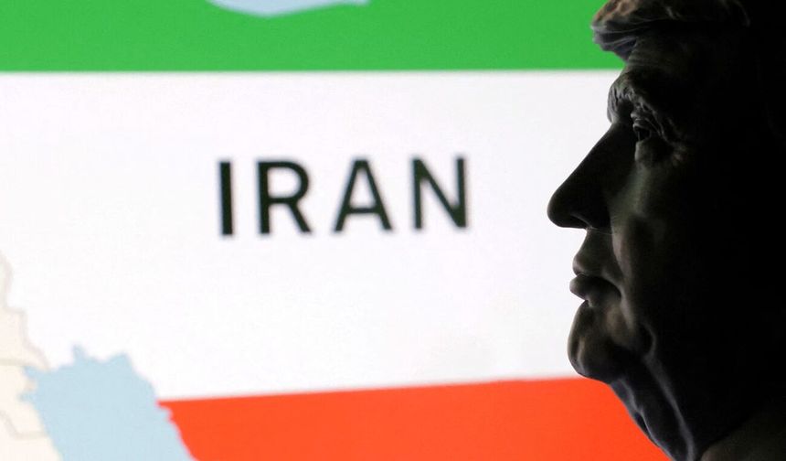 Trump Hürmüz Boğazı için askeri eskort kararını açıkladı