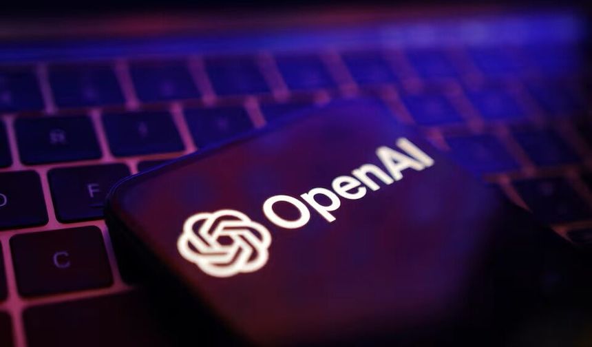 OpenAI halka arz yolunda hedeflerin gerisinde kaldı