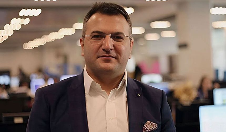 Cem Küçük : Piyasalar kan ağlıyor!