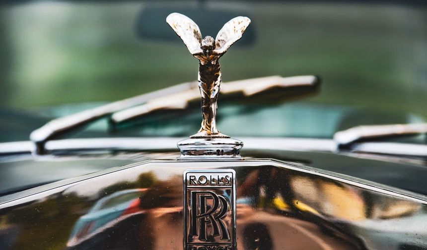 Rolls-Royce’tan SMR halka arzı haberlerine yalanlama