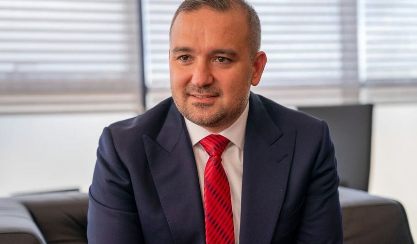 Karahan: Fon krizinde yayılma riski kontrol altında