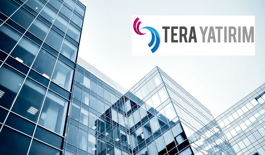 TERA Yatırım’dan algı operasyonuna hukuki adım