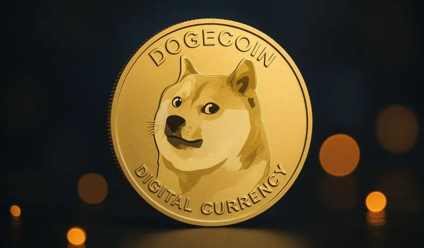 Dogecoin 0,07 dolara geriledi, İran gerilimi vurdu