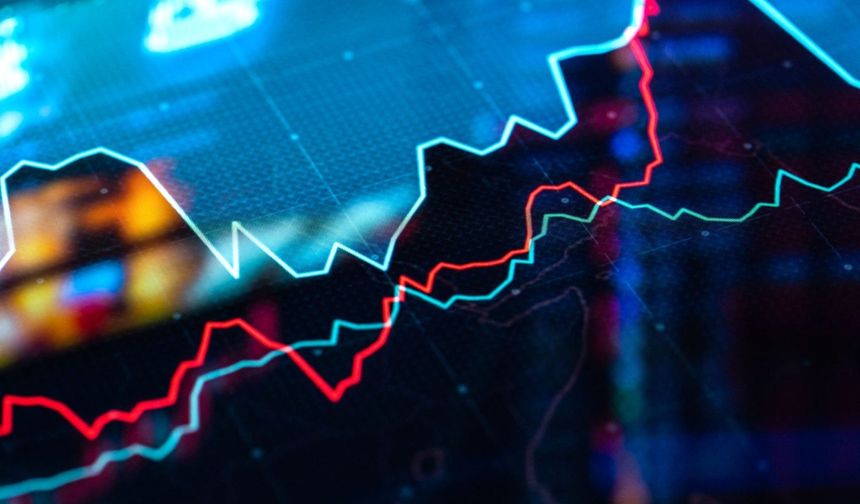 Küresel borsalar yükseldi, Borsa İstanbul negatif ayrıştı