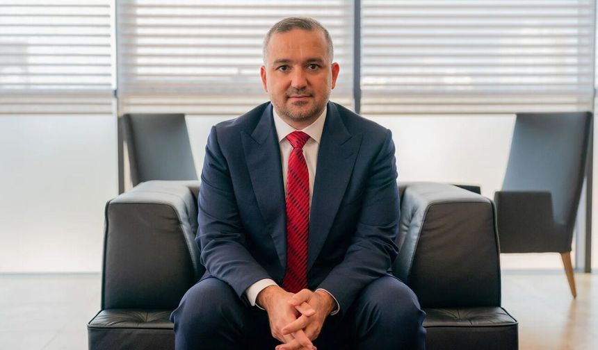 Karahan: Fonlardan çıkışlar büyük oranda mevduata yöneldi