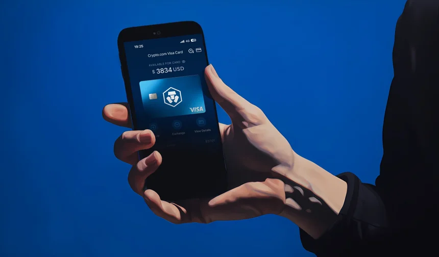 Torba yasada kripto sürprizi, düzenleme metinden çıkarıldı