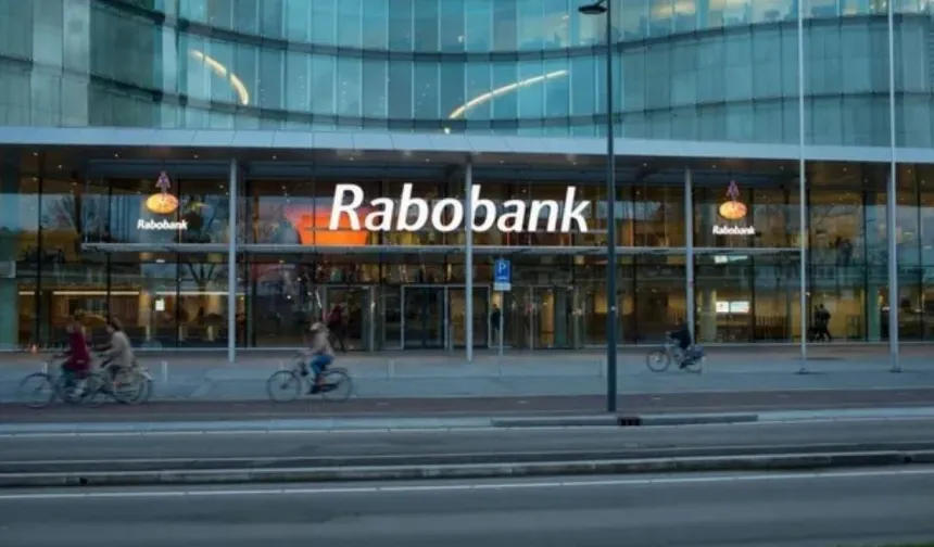 Kaspi, Rabobank Türkiye’yi satın almak için girişim başlattı