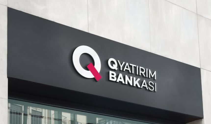 Q Yatırım Bankası hakkında tefecilik soruşturması başlatıldı