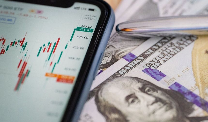 Enerji krizi endişesi doları küresel ölçekte güçlendiriyor