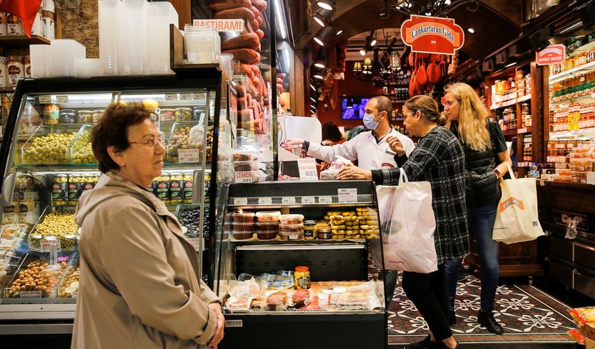 TESK’ten basit usulde vergi düzenlemesine sert tepki