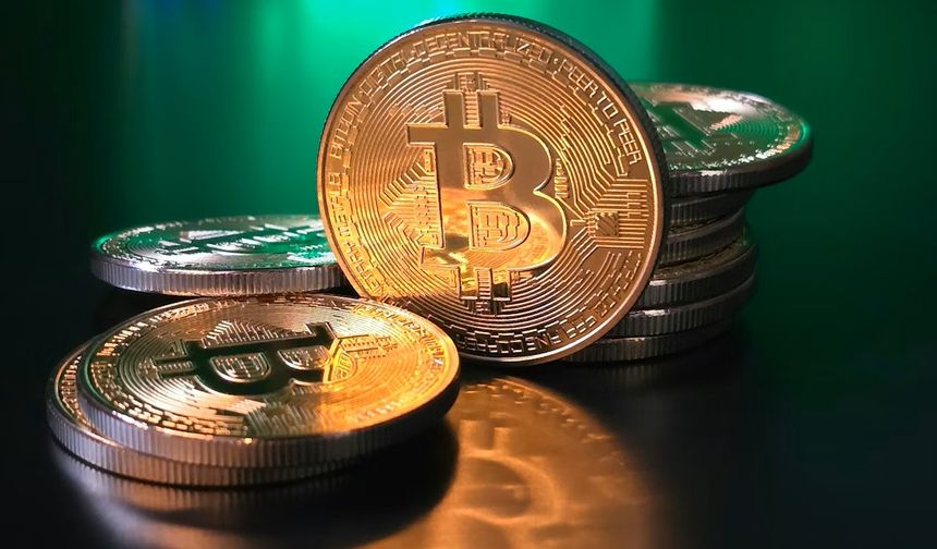 Kripto piyasası yeni haftaya derin düşüşle başladı