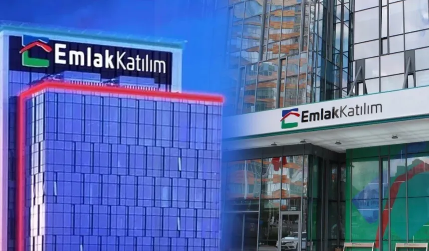 SPK, Emlak Katılım Portföy’e faaliyet izni verdi