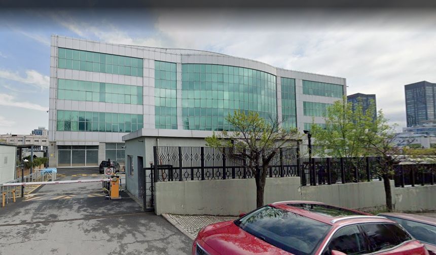 Otosor Otomotiv halka arz için SPK başvurusunu yaptı