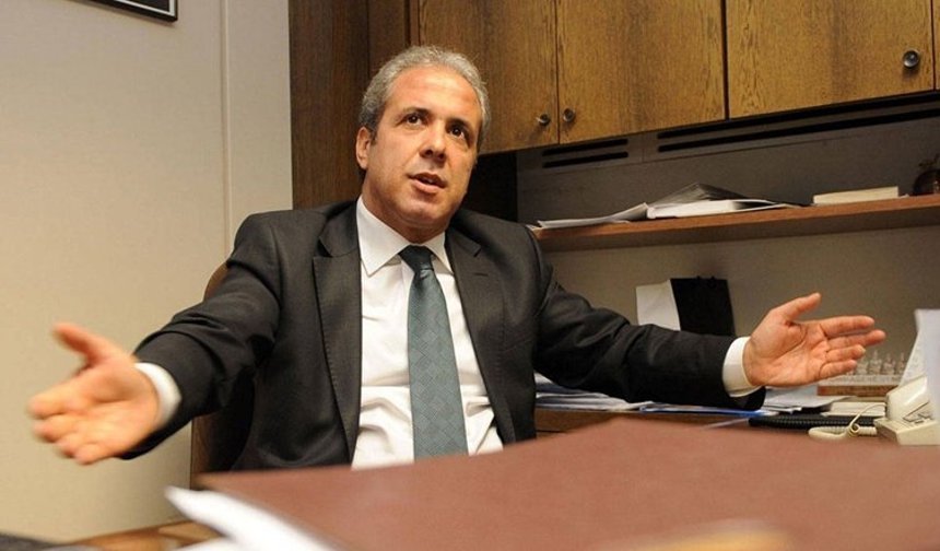 Enflasyon verileri sonrası Şamil Tayyar'dan sandık uyarısı