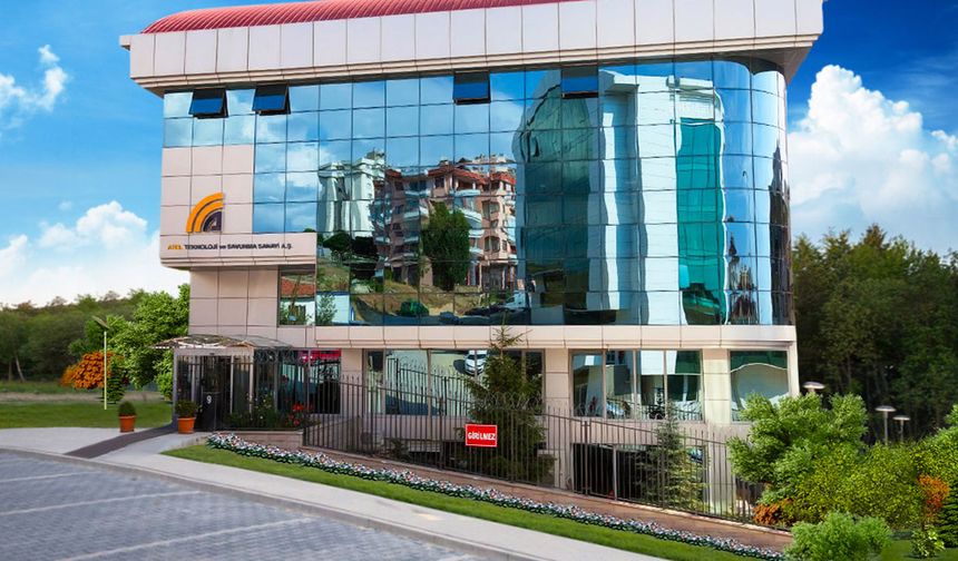ATEL Teknoloji halka arz için SPK’ya başvuru yaptı
