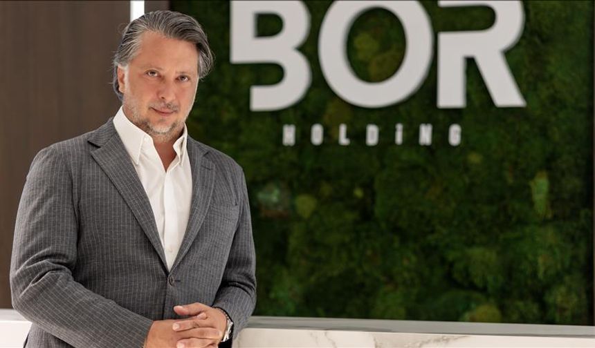 Borlease’te iki ayda peş peşe KAP açıklamaları ne anlatıyor