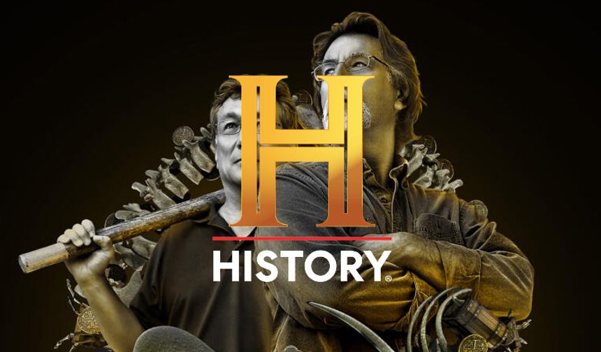 History Channel Türkiye yayınlarını sonlandırdı