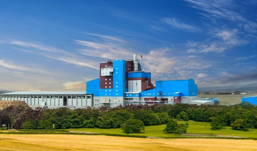 Oltan Enerji halka arz için SPK’ya başvurdu