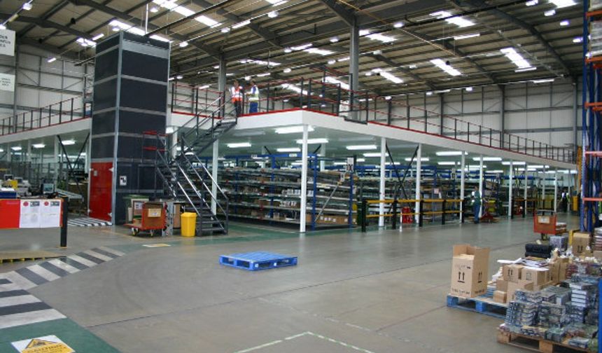 Pilsan Plastik ve Oyuncak Sanayi halka arz sürecini başlattı