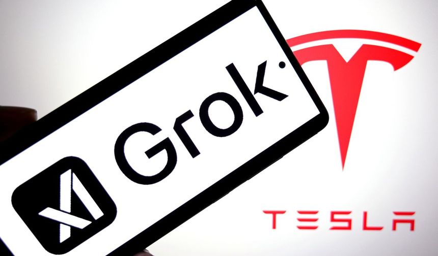 Tesla xAI yatırımı ile yapay zeka ligine girdi