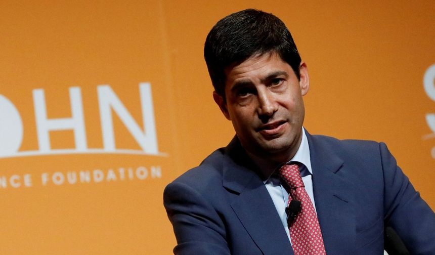 Warsh döneminde Fed bilançosunda radikal küçülme beklentisi