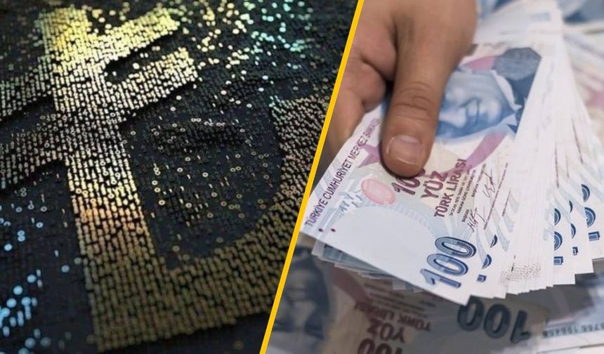 IFC yedi yıl sonra Türk lirası tahviliyle piyasaya döndü