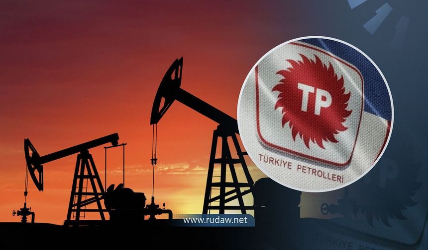 Küresel enerji devlerinin yeni rotası neden TPAO oldu