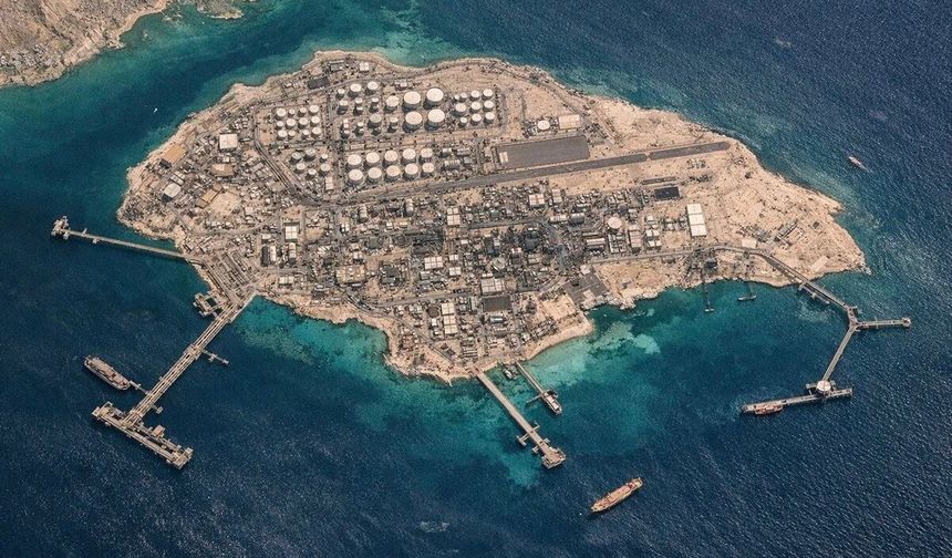 ABD'den petrolün kalbine operasyon sinyali