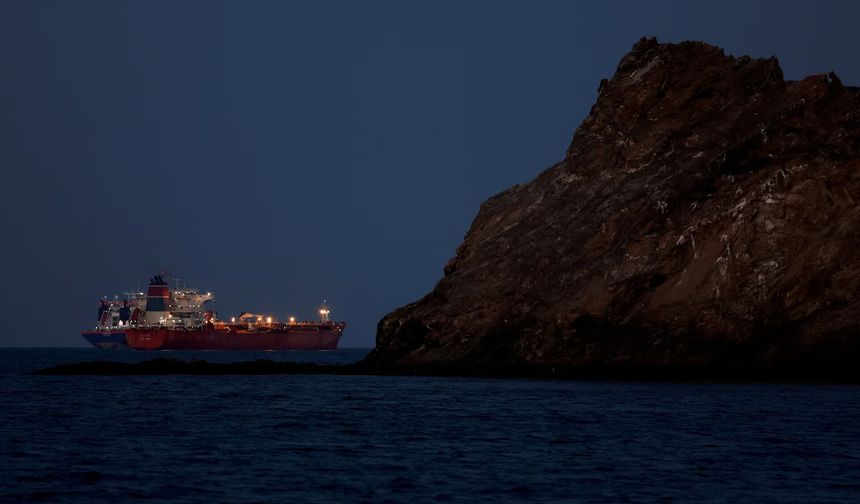 Trump İran enerji altyapısını 48 saatle tehdit etti