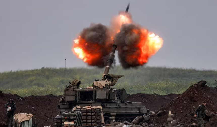 Enerji krizi tahvil piyasasını vurdu stagflasyon kapıda