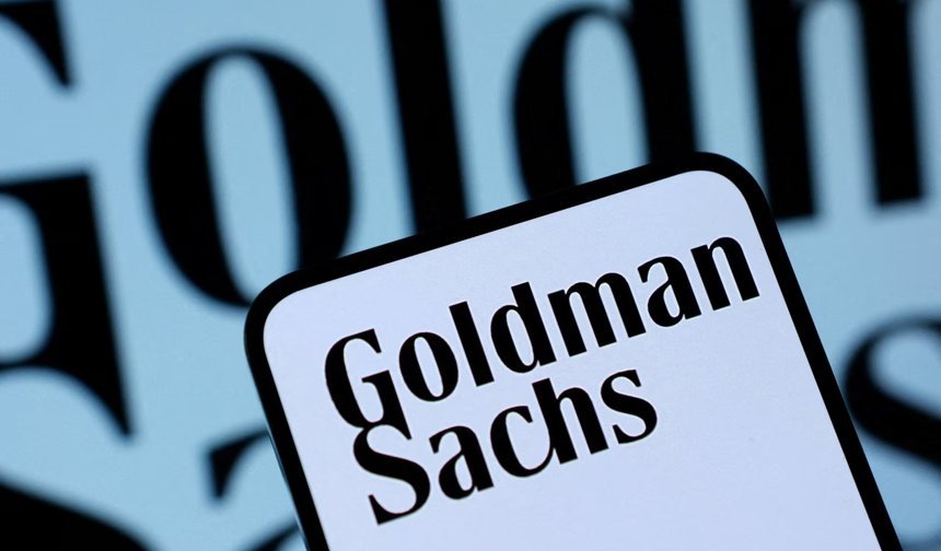 Goldman Sachs ekonomide yeni kaynak çağını ilan etti