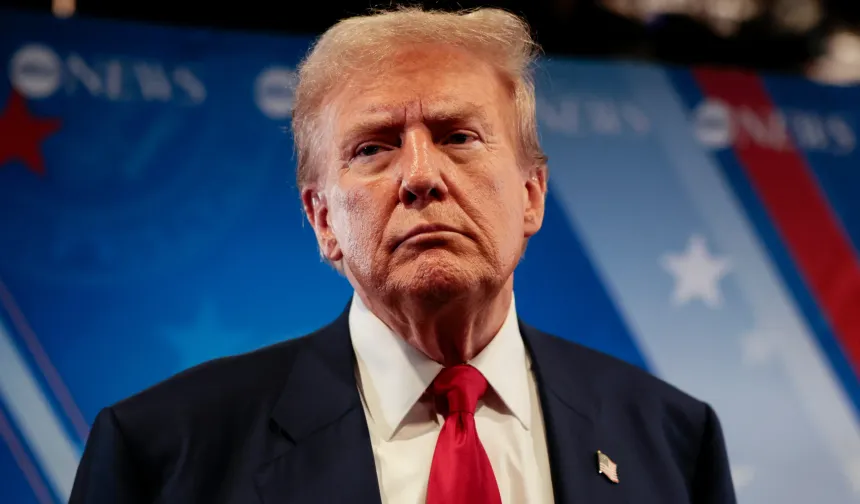 Trump'ın oyları eriyor, İran savaşında sıradaki hamle ne