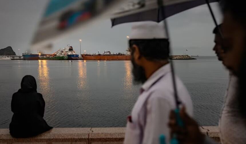 İsrail ve Trump ittifakının İran senaryosu neden tıkandı