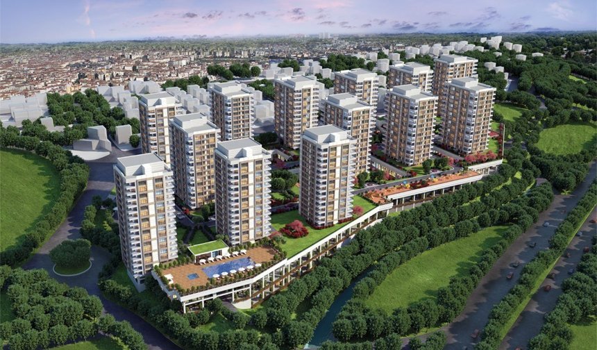 Ağaoğlu GYO halka arzına kaç TL ile katılmalı?