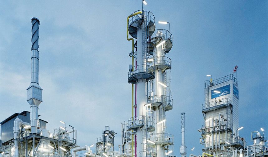 Ortadoğu krizinde yeni şok; Sadara şalter indirdi