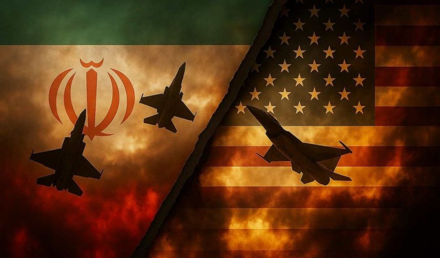 Türkiye ve Pakistan’dan kritik İran-ABD diplomasisi