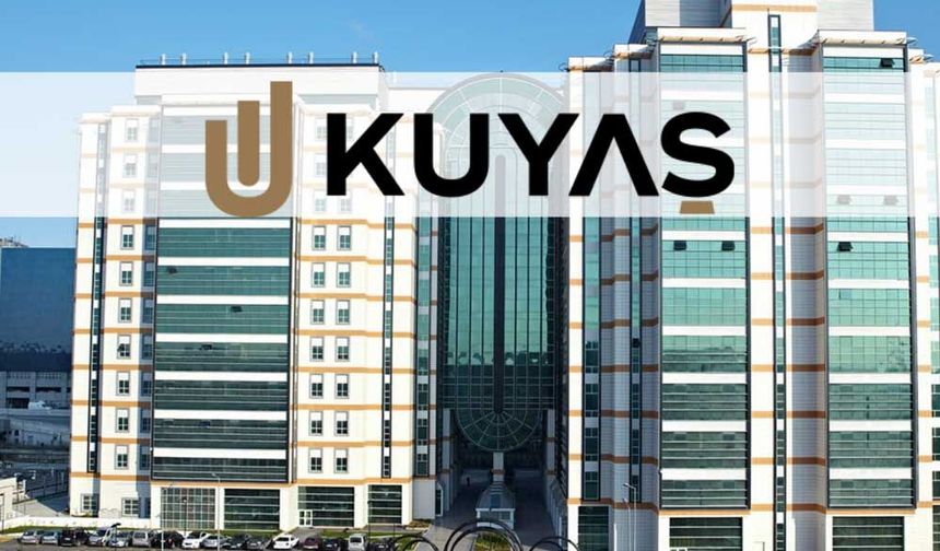 Yatırımcı tepkili Kuyaş yönetiminde maaşlar 500 bin TL oldu