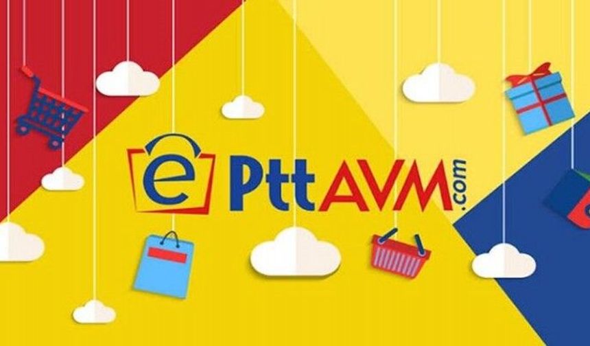 Hepsiburada zarar sarmalındayken PTT AVM halka arzı risk mi