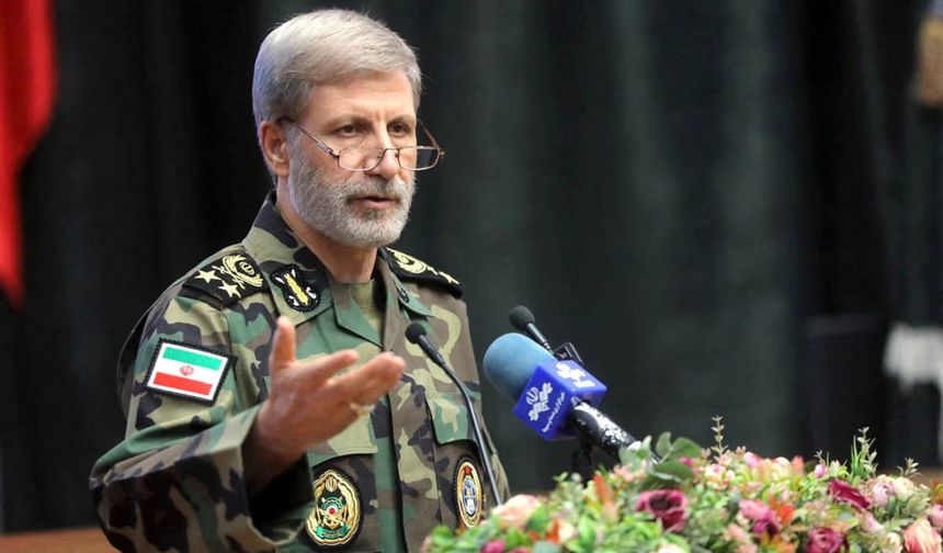 İran’dan kara operasyonu girişimine karşı imha uyarısı