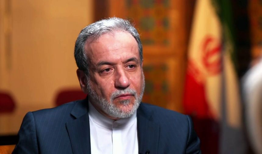 Erakçi: Buşehr serpintisi Körfezde yaşamı sona erdirir