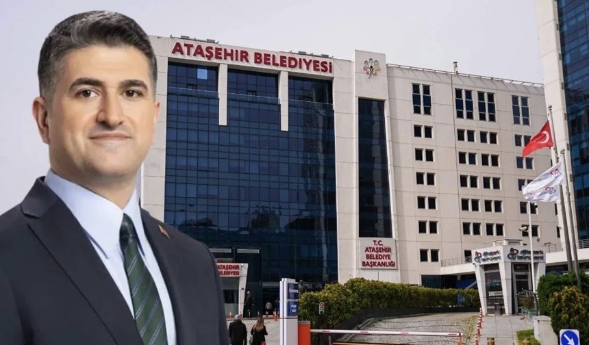 Onursal Adıgüzel rüşvet ve örgüt suçlamasıyla tutuklandı