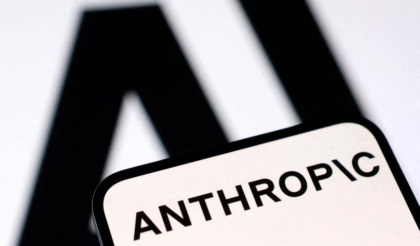 Anthropic halka arz için SEC'e gizli başvuru yaptı