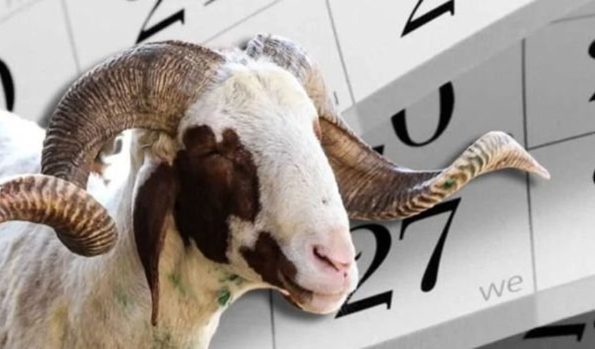 9 günlük tatil ekonomide yeni maliyet tartışması yarattı