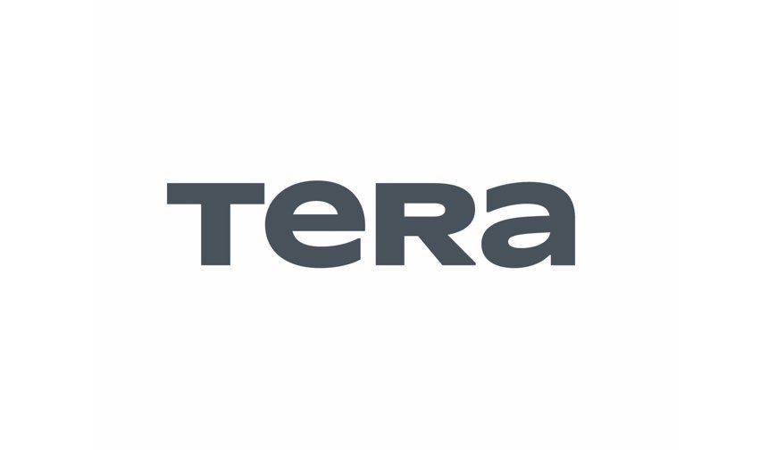 Tera Yatırım ilk çeyrekte kârını yüzde 75 artırdı