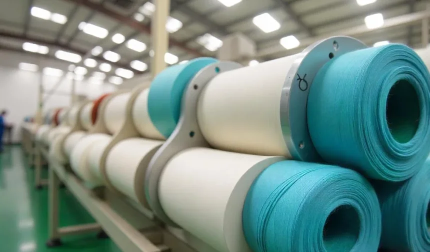İpliksan fabrikaları 875 milyon TL’ye satışa çıktı