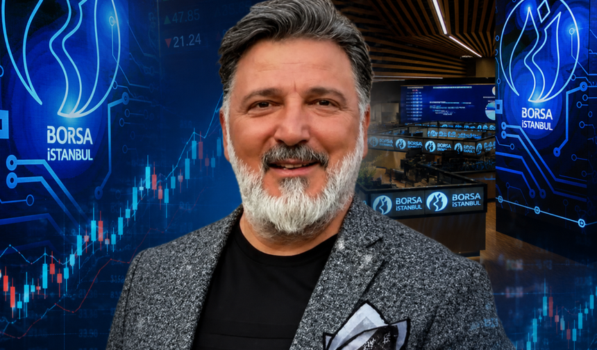 KIMMR operasyonunda Hasan Meşe için yeni karar